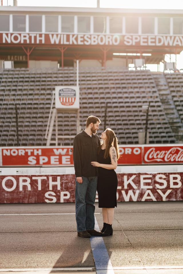 Lindsey Gettig Photography - 2