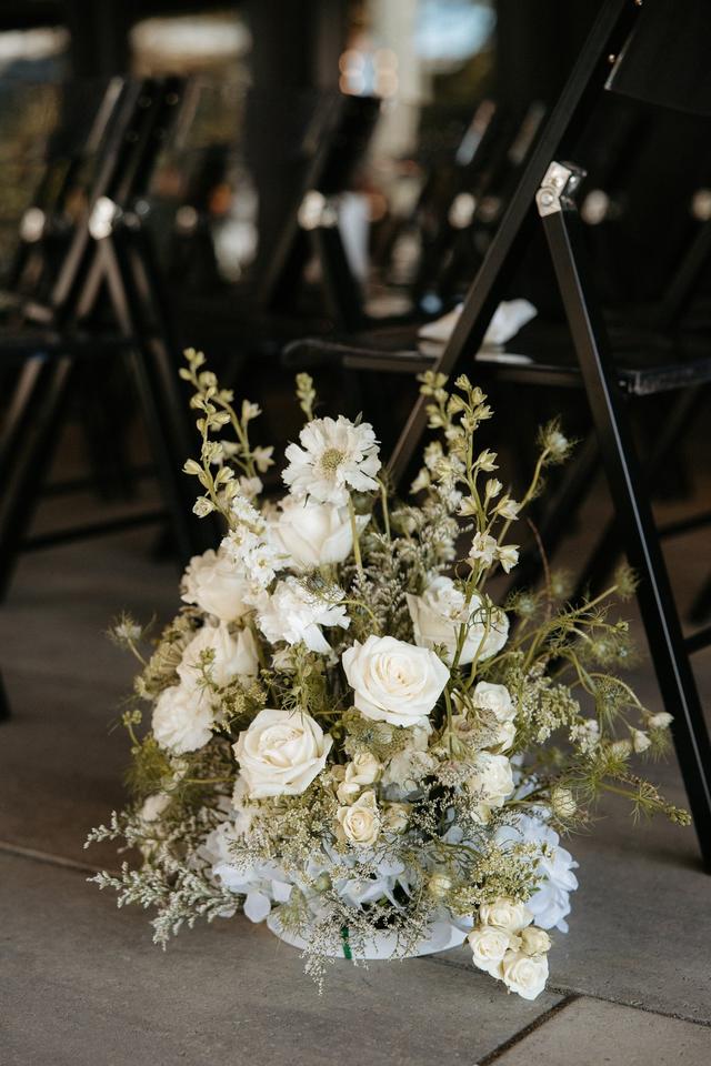 Flowers by Lori Ann - 2