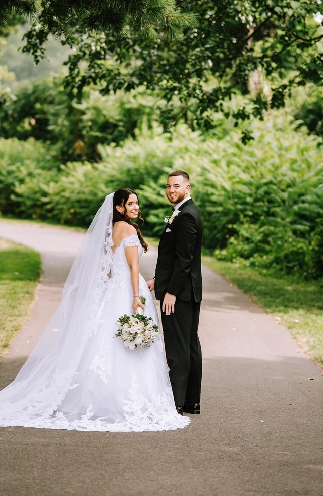 Jenna Lynn Photography - 2