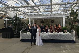 Buchwalter Greenhouse - 42