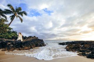 Mike Yeany Photography - 15