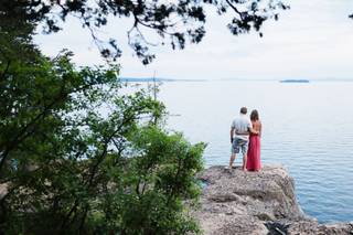 Keith MacDonald Photography - 53