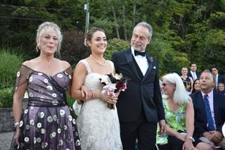 Emily's Catering Group - 19