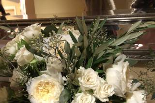 Blooming Occasions - 56