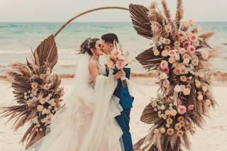 Love in Focus - 15