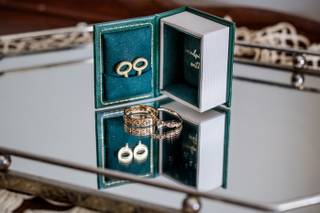Melissa Bliss Photography - 6