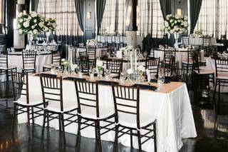 Everlasting Events - 13
