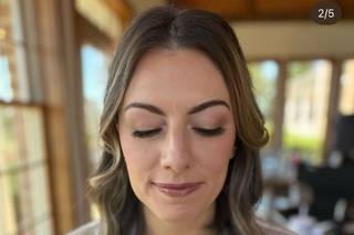 #NoFilter Glam - 17