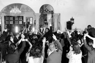 Jessy J Events - 6