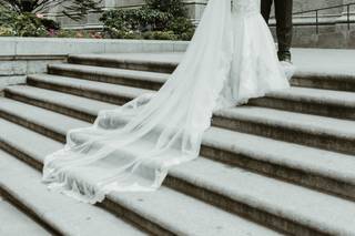 Earth and Art Photography - 5