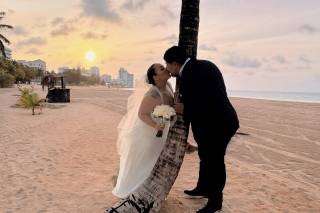 WedAffair - 5