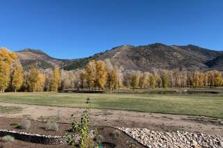 The Lodge at Deer Meadows - 4