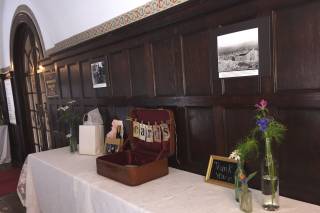 True Vintage by Jade Interiors - 13