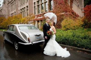 Mariah Gentry Photography - 124