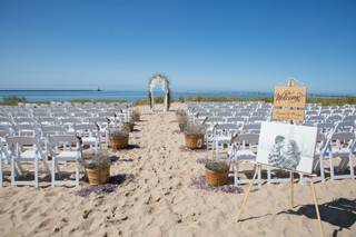 Jesselyn Zbytowski Photography - 6