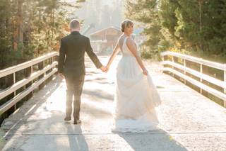 Matlyn May Photography - 34