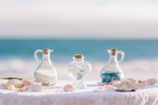 Weddings by the Sea - 41