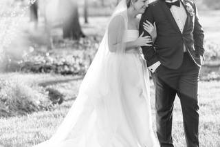Anne Mientka Photography - 11
