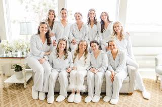 Lauren Dobish Photography - 18
