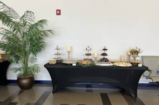 Honey Bee Events - 6