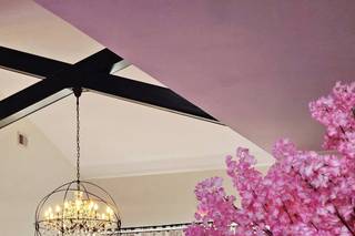 Elegant Touch Creative Events LLC - 6