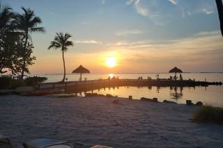 Kona Kai Resort - 3