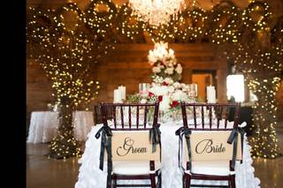 Perrys Landing Weddings and Events - 20