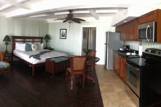 Coconut Palm Inn - 19