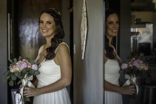 Caridad Vidro Makeup Artist - 80