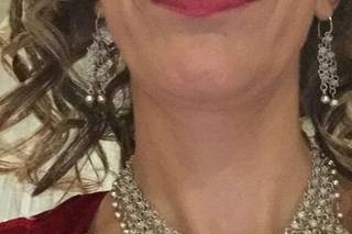 Beauty by Noor Glam Squad - 24