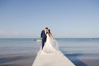 Camille Fontanez Photography - 127