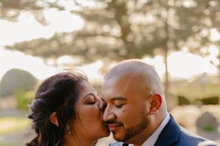 Raelen Photography - 26