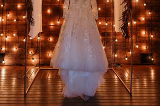 Mariella Creations - 18
