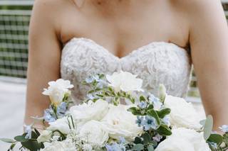 Hyde Photography - 25