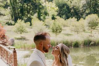 StudioKat Photography - 27