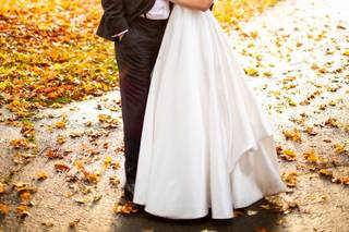 Hannah Lux Photography - 8