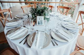Carela Event Planning - 9