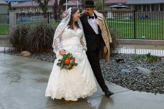 Thomas North Photography - 6