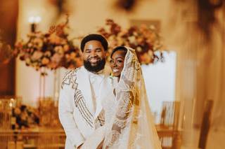 Jolena Events & weddings - 5