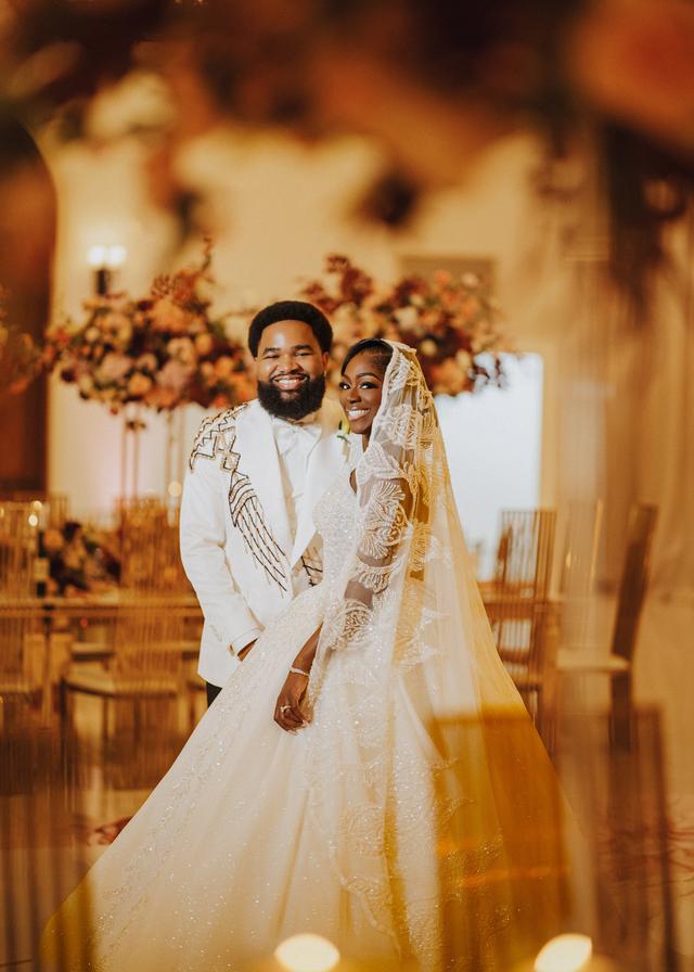 Jolena Events & weddings - 2