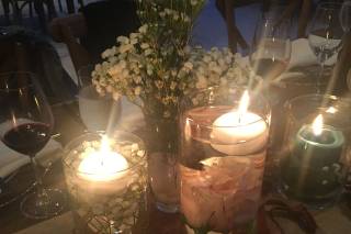 Pristine Events of South Florida, Inc - 80