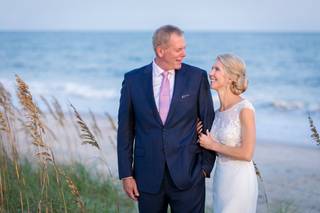 Ellen LeRoy Photography - 48