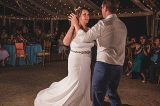 Brittany Harmening Photography - 7