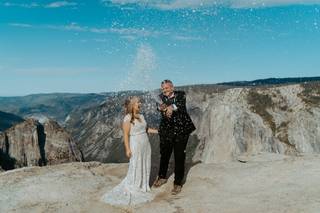 Wesley Harden Photography - 18