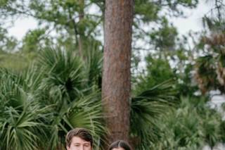 Love, Anneliese Photography - 7
