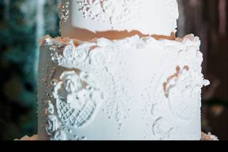 Cakes by Anna - 10