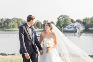 Caroline Winn Photography - 8