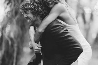 Tara Lee Photography - 11
