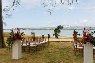 JB Events and Rentals - 80