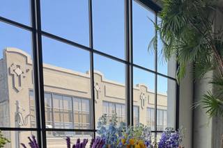 DeBrosse Art & Floral - 4